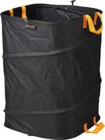 Fiskars sodo krepšys ERGO M (175L). 1028372