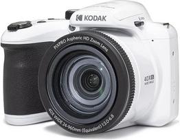 Skaitmeninis fotoaparatas Kodak Astro Zoom AZ405