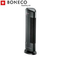 Oro valytuvas jonizatorius Boneco TA500 Ionic pro Envion