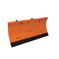 Sniego peilis Villager VSS 100