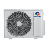 Oro kondicionierius Gree GWHD(28)NK6OO