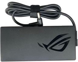 Pakrovėjas Asus ADP-150CH B  20v 7.5a (6.0×3.7)  originalus