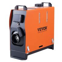 Dyzelinis oro šildytuvas Vevor XMZ-L-D4, 8KW, 12/24V