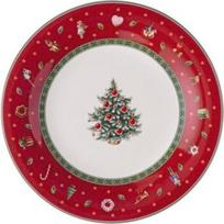Lėkštė Villeroy & Boch, 21.5 cm Toy's Delight Specials