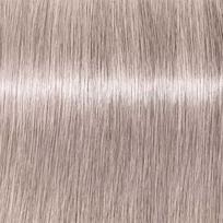 Schwarzkopf Igora Vibrance Tone On Tone plaukų dažai 60ml 9,5-11