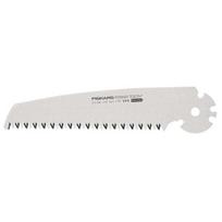 Atsarginė pjūklo geležtė Fiskars 7TPI, 15 cm, 1 vnt.