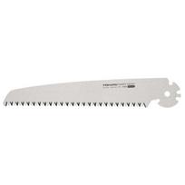 Atsarginė pjūklo geležtė Fiskars 7TPI, 21 cm, 1 vnt.
