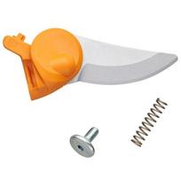 Genėtuvo ašmenys Fiskars P961, 1 vnt.
