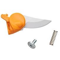 Genėtuvo ašmenys Fiskars P941, 1 vnt.