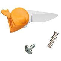 Genėtuvo ašmenys Fiskars P921, 1 vnt.