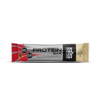 SIS Protein Bar | White Chocolate Fudge 64g