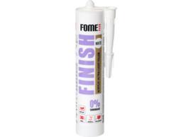 Glaistas  FINISH akrilinis ypač lengvas Fome Flex, Tegra State, 300ml