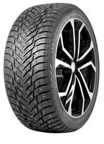 Nokian Hakkapeliitta 10 225/45R17 94 T XL studded,
