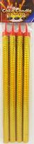 Torto fontanas, 25 cm, 4 vnt.