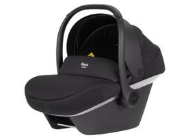 Carrello Nova automobilinė kėdutė 0-13kg i-size (40-87 cm) Grey Line