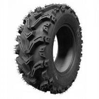 Padanga Deli ATV Quad SG-789 25x8-12 6PR/TL