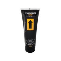 Skysta magnezija Singing Rock Magnum liquid