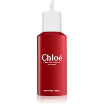 Chloé L'Eau de Parfum Intense parfumuotas vanduo intense papildomas moterims Refill 150 ml