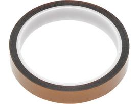 6287# Oem Izoliacinė juosta kaptoninė 12mm