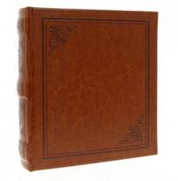 Albumas GED CA21 JOURNAL-1 monetoms ( be puslapių) 17x21cm