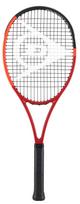 Lauko teniso raketė DUNLOP CX200 (27") G3