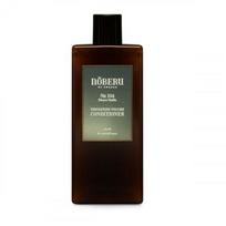 Noberu No 104 Tankinamasis plaukų kondicionierius  Thickening Volume Conditioner 250ml