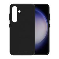 Samsung Galaxy S24 Roskilde Case by Dbramante1928 Black