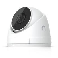 UBIQUITI UVC-G5-Turret-Ultra Camera IP 4MP 2688 x 1512 PoE IR IP66 1 x RJ45 100Mb/s