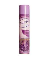 Oro gaiviklis INSETTE Levander, 300 ml