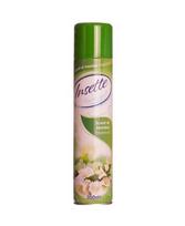 Oro gaiviklis INSETTE Jasmine, 300 ml