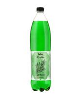 Gazuotas gaivusis gėrimas SELITA Tarchunas Klasika, aromatizuotas,1,5 l