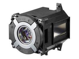 CoreParts Projector Lamp for NEC 370  Watt