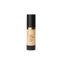 YOUNGBLOOD skystas mineralinis makiažo pagrindas - pudra „Liquid Mineral Foundation“, Sand (Warm),30 ml