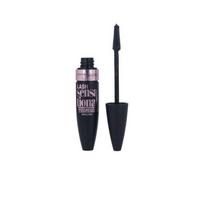 MAYBELLINE SENSATIONAL LASH VOLUPT MASCARA DE PESTAu00d1AS