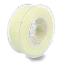 Devil Design PLA siūlas 1.75mm 1kg - Vanilla