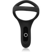Magic Motion Rise Smart varpos žiedas Black 8,8 cm