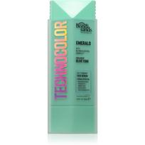 Bondi Sands Technocolor Emerald savaiminio įdegio veido serumas 50 ml