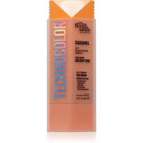 Bondi Sands Technocolor Caramel savaiminio įdegio veido serumas 50 ml