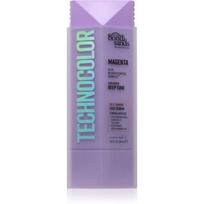 Bondi Sands Technocolor Magenta savaiminio įdegio veido serumas 50 ml