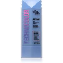 Bondi Sands Technocolor Sapphire savaiminio įdegio veido serumas 50 ml