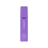 MINETAN Violet savaiminio įdegio putos