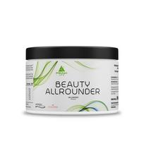 Peak Beauty Allrounder 240 g. - Wildberry skonis