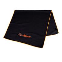 GymBeam Sporto rankšluostis 50 x 90 cm