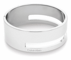 Moteriškas Papuošalai CALVIN KLEIN 35000674