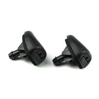 ESP1062 Priekinio stiklo plovimo purkštukų rinkinys 6438V8 Peugeot 207 306 307 308 Expert 3008 Citroen C3 C4 Jumpy Saxo Xsara Dispatch