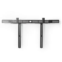 Nedis SBMT20BK Soundbar Mount