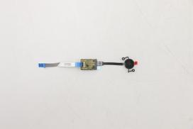 Lenovo FP BD C 20VF MG