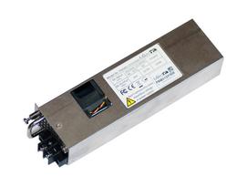 MikroTik NET AC PSU 48V 150W/PW48V-12V150W