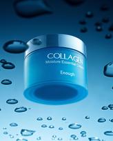 ENOUGH Collagen Moisture Essential Cream 50ml
