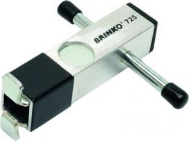 Valve holder 725 | 4024184725005